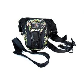 Molix Tactical Bag