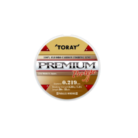 Toray Premium Pro Type
