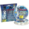 Filo Fluorocarbon Seaguar Ace