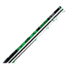 Maver Ninja Surf 150g