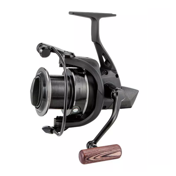 Mulinelli da pesca Okuma-Inception-Spinning-reel il maestrale pesca