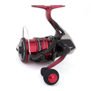 Shimano Sephia BB C3000S