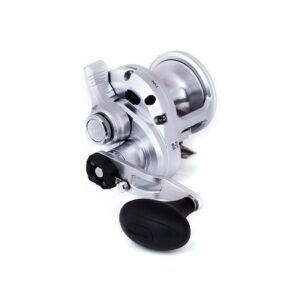 Shimano Speedmaster LD II