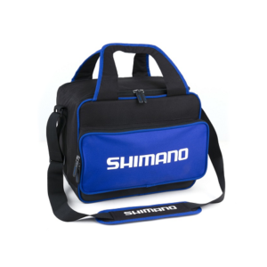 Shimano Allround Bait Bits Bag