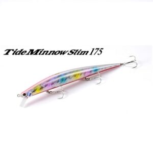 Tide Minnow Slim 175