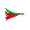 Williamson-Albacore-Feather-.png