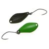 nories-weeper-1.5 il maestrale pesca