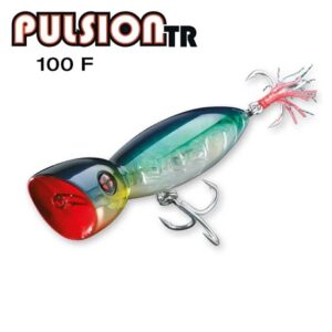 sakura-pulsion-100f il maestrale pesca