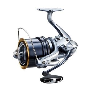 Shimano Fliegen Sd 35