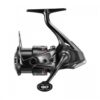 Shimano Vanford