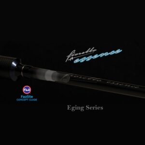 molix-fioretto-essence-eging (2)