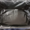 colmic superior bag2
