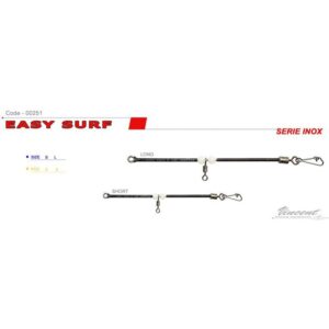 vincent-easy-surf il maestrale pesca