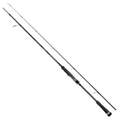 Xzoga Black Mamba BMS - immagine 3