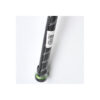 XZoga Black Buster Infinite Slow Pitch Rods il maestrale pesca