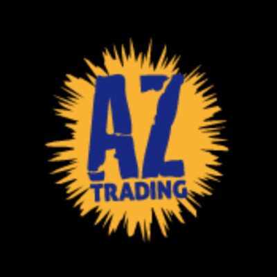 az-trading-logo