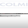 Colmic Mirage S31 Long Distance