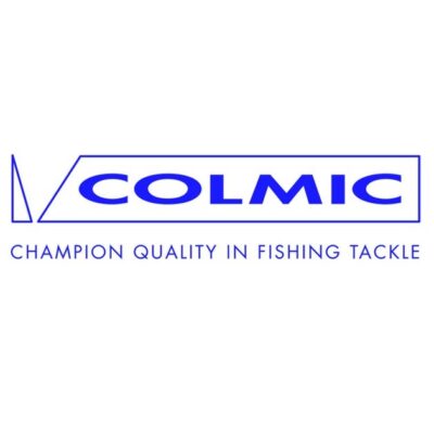 Colmic-Logo