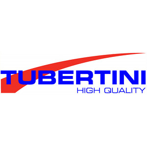 logo-tubertini