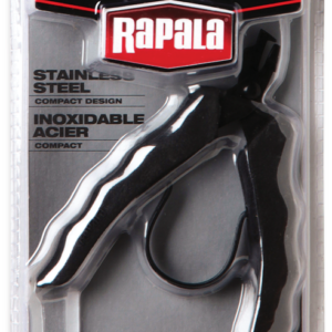 RAPALA MINI PINCE ANNEAU