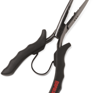 RAPALA STAINLESS STEEL PLIERS