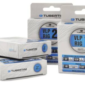 tubertini vlp rig 4