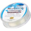 SUNSET FLUOROCARBON RS SOFT-INVISIBILE