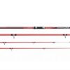 LINEAEFFE SUPERIOR CAST ROD