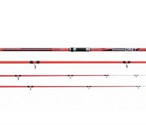 LINEAEFFE SUPERIOR CAST ROD