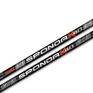 COLMIC SPONDA K40