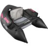 RAPALA FLOAT TUBE