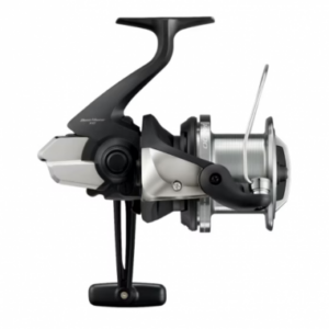 SHIMANO BEASTMASTER 14000 XC