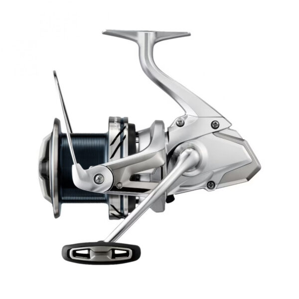 SHIMANO ULTEGRA XR XSD