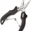 RAPALA SPLIT RING SCISSOR 4"