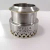 SHIMANO BOBINA STELLA FW 2500s