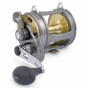 SHIMANO TYRNOS