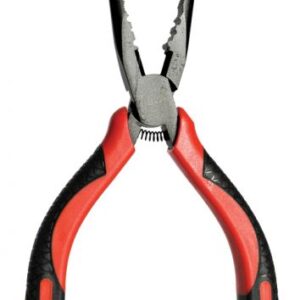 BULOX SPLIT RING PLIERS