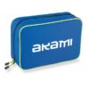 AKAMI IKA DOUBLE BAG