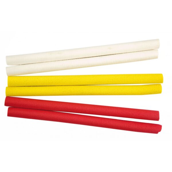 LINEAEFFE POP UP STICKS 