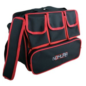 Nomura Narita Fishing Bag 