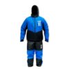 YUKI PAD RAIN SUIT