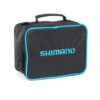 SHIMANO SURF REEL CASE