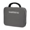 SHIMANO SOFT PLASTIC WALLET