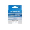 SHIMANO SPEEDMASTER  SURF TAPER LD