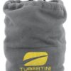 TUBERTINI SCALDACOLLO WARM GRIGIO