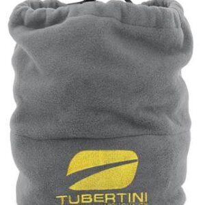 TUBERTINI SCALDACOLLO WARM GRIGIO