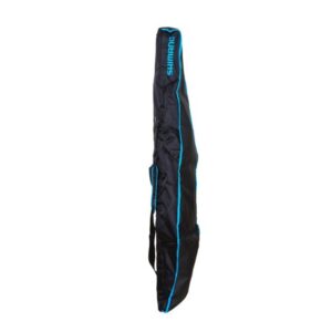 SHIMANO HARD ROD SLEEVE   