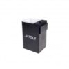 JATSUI UV-STATION BLACK