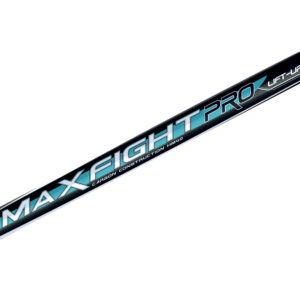 COLMIC MAX FIGHT PRO 6MT