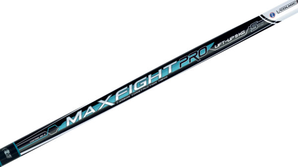 COLMIC MAX FIGHT PRO 6MT